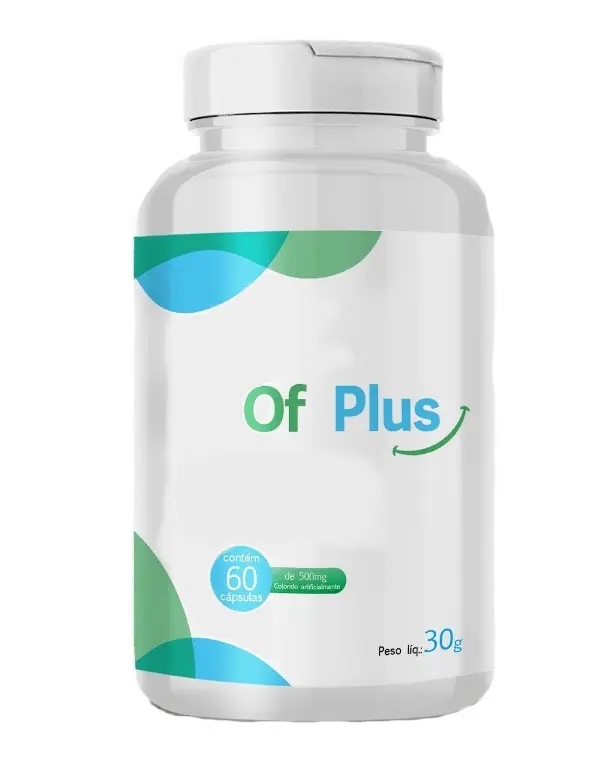 Produto 1