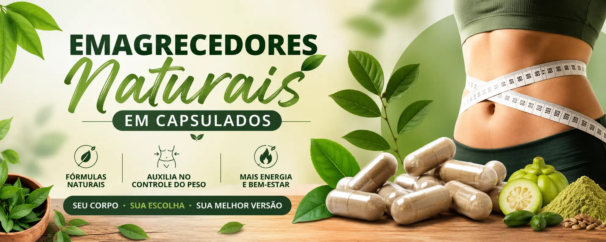 Grandes Ofertas